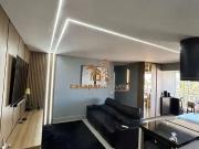 Apartamento para Venda em São Caetano do Sul/SP Mauá 3...