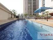 Apartamento para Venda em São Caetano do Sul/SP Mauá 3...