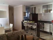 Apartamento para Venda em São Caetano do Sul/SP Mauá 3...