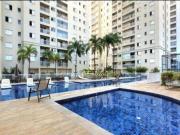 Apartamento para Venda em São Caetano do Sul/SP Mauá 3...