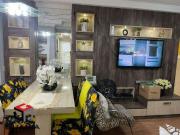 Apartamento para Venda em São Caetano do Sul/SP Mauá 3...