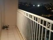 Apartamento para Venda em São Caetano do Sul/SP Mauá 3...