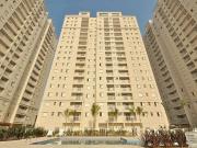 Apartamento para Venda em São Caetano do Sul/SP Mauá 3...