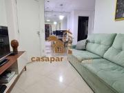 Apartamento para Venda em São Caetano do Sul/SP Jardim...
