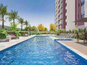 Apartamento para Venda em São Caetano do Sul/SP Mauá 3...