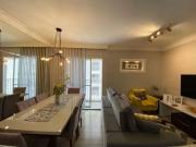 Apartamento para Venda em São Caetano do Sul/SP Mauá 3...