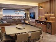 Apartamento para Venda em São Caetano do Sul/SP Mauá 3...