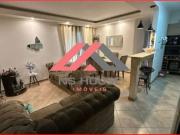 Apartamento para Venda em São Caetano do Sul/SP Mauá 3...