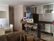 Apartamento para Venda em São Caetano do Sul/SP Mauá 3...