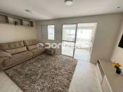 Apartamento para Venda em São Caetano do Sul/SP Mauá 3...