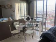 Apartamento para Venda em São Caetano do Sul/SP Mauá 3...