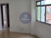 Apartamento para Venda em São Caetano do Sul/SP Mauá 3...