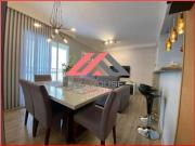 Apartamento para Venda em São Caetano do Sul/SP Mauá 3... Apartamento para Venda em São Caetano do Sul/SP Mauá 3...