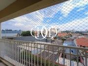 Apartamento para Venda em São Caetano do Sul/SP Mauá 3... Apartamento para Venda em São Caetano do Sul/SP Mauá 3...