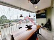 Apartamento para Venda em São Caetano do Sul/SP Mauá 3...