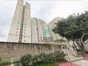 Apartamento para Venda em São Caetano do Sul/SP Mauá 3...