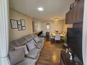 Apartamento para Venda em São Caetano do Sul/SP Mauá 3...