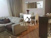 Apartamento para Venda em São Caetano do Sul/SP Mauá 3...