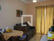 Apartamento para Venda em São Caetano do Sul/SP Nova...