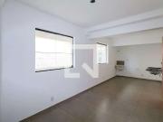 Apartamento para Venda em São Caetano do Sul/SP Nova...