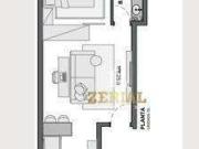 Apartamento para Venda em São Caetano do Sul/SP Nova...