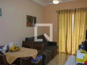 Apartamento para Venda em São Caetano do Sul/SP Nova...