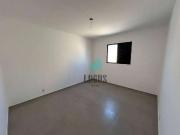 Apartamento para Venda em São Caetano do Sul/SP Nova...