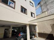 Apartamento para Venda em São Caetano do Sul/SP Nova... Apartamento para Venda em São Caetano do Sul/SP Nova...