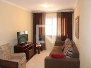 Apartamento para Venda em São Caetano do Sul/SP Nova...