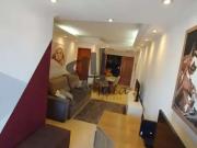 Apartamento para Venda em São Caetano do Sul/SP Nova...