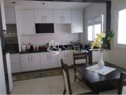 Apartamento para Venda em São Caetano do Sul/SP Nova...