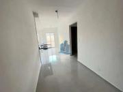 Apartamento para Venda em São Caetano do Sul/SP Nova...
