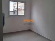 Apartamento para Venda em São Caetano do Sul/SP Nova...