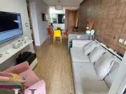 Apartamento para Venda em São Caetano do Sul/SP Nova...