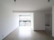 Apartamento para Venda em São Caetano do Sul/SP Nova...