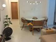 Apartamento para Venda em São Caetano do Sul/SP Nova...