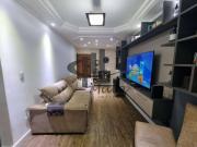 Apartamento para Venda em São Caetano do Sul/SP Nova...