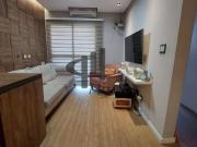 Apartamento para Venda em São Caetano do Sul/SP Nova...