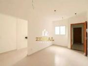 Apartamento para Venda em São Caetano do Sul/SP Nova...