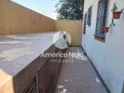 Apartamento para Venda em São Caetano do Sul/SP Nova...