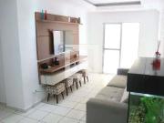 Apartamento para Venda em São Caetano do Sul/SP Nova...