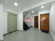 Apartamento para Venda em São Caetano do Sul/SP Nova...