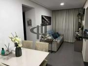 Apartamento para Venda em São Caetano do Sul/SP Nova...