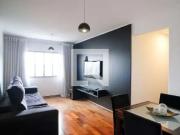 Apartamento para Venda em São Caetano do Sul/SP Nova... Apartamento para Venda em São Caetano do Sul/SP Nova...