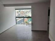 Apartamento para Venda em São Caetano do Sul/SP Nova...