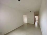 Apartamento para Venda em São Caetano do Sul/SP Nova...