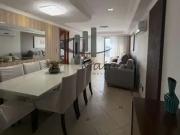 Apartamento para Venda em São Caetano do Sul/SP Nova...