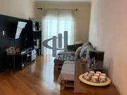 Apartamento para Venda em São Caetano do Sul/SP Nova...