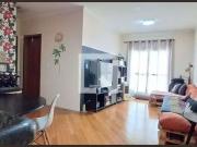 Apartamento para Venda em São Caetano do Sul/SP Nova...