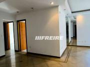 Apartamento para Venda em São Caetano do Sul/SP Nova...